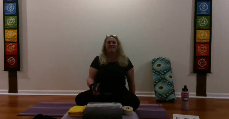 RestorativeYogaPractice_Fridays